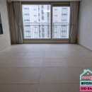 웅천부영5차 이미지