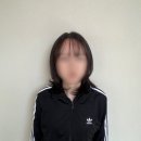 CU 부평문화점 | [인천/부평] 부평 부평역 미용실 "한올,한땀 헤어" 올리브브라운 염색 리뷰 후기