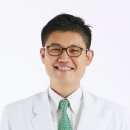 제마스포츠 의학신문