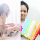 먼지나방스토그래피 - 구로구 디지털로26길 111 | 먼지나방스토그래피