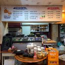 서해막걸리 이미지