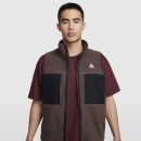 2449 | 입기 좋고 보온성도 좋은 나이키 ACG 악틱 울프 베스트 M 6만원 구매후기(FN2449-237 무신사 무진장 세일)