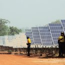 성원1태양광발전소 이미지