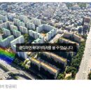 김윤수건축사사무소 이미지