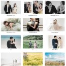 김재동스튜디오스토리하우스 | W09. 대구 웨딩 스튜디오 인물중심 김태우 포토 계약 후기