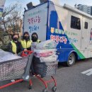 화성세탁 이미지