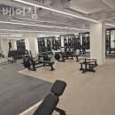 GS25행신가라뫼점 이미지