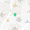 청마마이우스(101동) 이미지