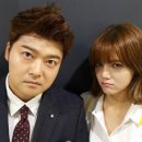 전현무 카카오 검색결과