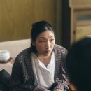 나도한다 스마트폰 교실 이미지