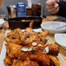 보드람치킨원곡점