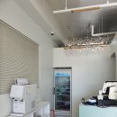 스시카츠 이미지