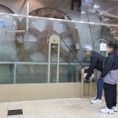 횡성댐 물문화관 이미지