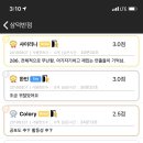 장미반점 이미지