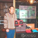 명품병천순대 이미지