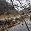 여양농장 이미지