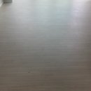 금호지물장식