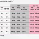 블루인블루펜션