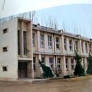 한수중학교 이미지