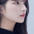 수정헤어디자인 이미지