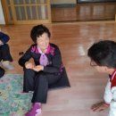 용정2리 경로당 이미지