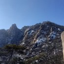 도봉-도봉-2560 이미지