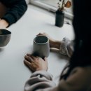 은천동-7 이미지