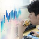 지영통상