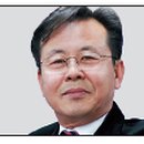 에니어그램심리연구소 이미지