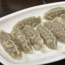 송주불냉면 이미지