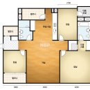 유곡공인중개사사무소 이미지