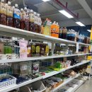 오픈박스 광주하남점 이미지