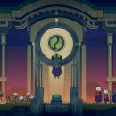 메트로나인 이미지