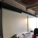 각산약국 이미지