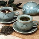 상무병원 이미지