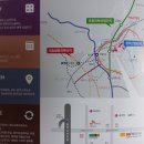 한세이프 주식회사 이미지