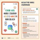 1260 이미지