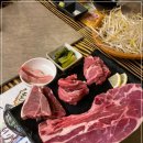 히츠지야 네이버블로그