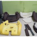 건영 세탁 이미지