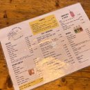 팔마문구 이미지