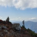 한계령휴게소 이미지