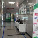 의령군종합사회복지관 이미지