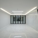 오량마을마루미 이미지