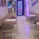 더벤티천안풍세수자인점