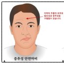 바올한의원 네이버블로그