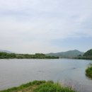 동계길 Daum카페