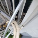 가온냉열 이미지