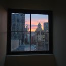 세븐일레븐 광주황금타운점 | 시드니 가족호텔 추천, YEHS 하버 스위트 펜트하우스 2박 3일 내돈내산 후기