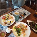 미르빌힐링타운 이미지