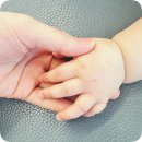 [사경 마지막] 7월부터 자세성사경 물리치료 중단 소식과 사경 종결 이야기